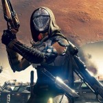Destiny 2: Bungie Should Use Expansions To Add Content, Not To Replace Them