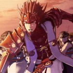 Fire Emblem Fates: Birthright Review – Blood Is Thicker Than Water