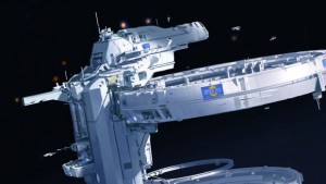 Halo 5 Hammer Storm Update Bringing New Map, Grifball and REQs