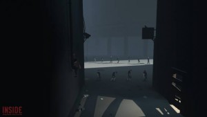 Limbo, Inside Coming to Nintendo Switch on June 28th