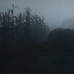 Playdead Co-Founder Leaving The Company After Almost 10 Years