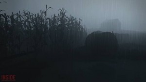 Playdead Co-Founder Leaving The Company After Almost 10 Years