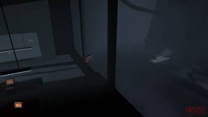 Inside Releasing on August 23rd for PS4, New Trailer Released