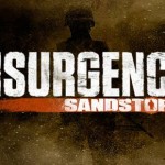 Insurgency: Sandstorm Announced For PC And Consoles