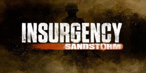 Insurgency: Sandstorm Announced For PC And Consoles