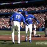 MLB The Show 16 Dev On Network Issues, Announces Free Stuff For Anyone Who Suffered From The Problem
