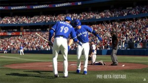 MLB The Show 16 Dev On Network Issues, Announces Free Stuff For Anyone Who Suffered From The Problem