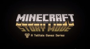 Minecraft: Story Mode Season 2 Episode 2 – Giant Consequences Walkthrough With Ending