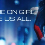 Mirror’s Edge Catalyst Announcement Coming This Week
