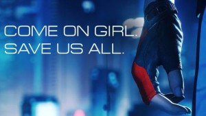 DICE’s Big Reveal For This Week Was Not Battlefield 5