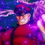 Street Fighter 5 Reaches 5,000 Registrants At EVO