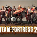 Team Fortress 2 Removes Leaver Penalties for Casual Play