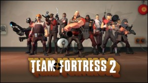 Team Fortress 2 Removes Leaver Penalties for Casual Play