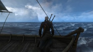 New Witcher Related Game May Be Announced By CD Projekt RED At E3- Report