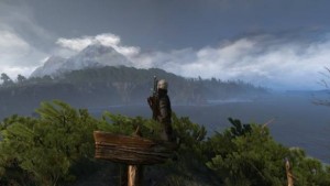 The Witcher Author Sold Rights To CD Projekt Red For $9,500