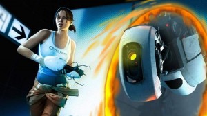 Top 15 Toughest Puzzles In Video Games