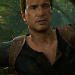 Uncharted 4 Story DLC Will Feature Sam, Reportedly Standalone