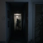 P.T. Inspired “Visage” Launches on Kickstarter, Looks Pretty Terrifying