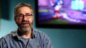 Warren Spector: “Haven’t Seen Whole Lot of Progress” in Mainstream Games