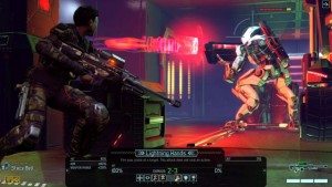 XCOM 2 Video Walkthrough With All Endings