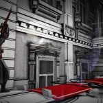 Assassin’s Creed Chronicles: Russia Review – A Tale of Missed Opportunities