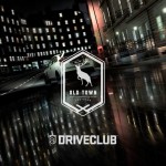 DriveClub Gets Major New Update, Which Adds 6 New Tracks To The Game For Free
