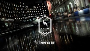 DriveClub Gets Major New Update, Which Adds 6 New Tracks To The Game For Free