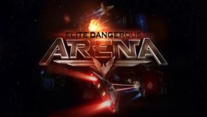Elite Dangerous: Arena Is The Dogfighting Portion Of The Game, Now Available To Purchase Separately