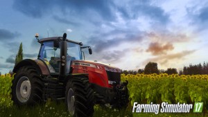 Farming Simulator 17 Wiki – Everything you need to know about the game