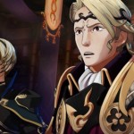 Fire Emblem Fates: Conquest Review- Fighting Against The Odds