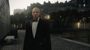15 Things You Need To Know About Hitman