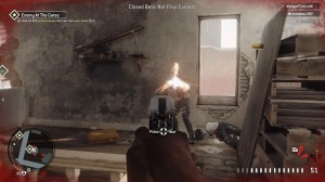 Homefront: The Revolution Gets A New Trailer