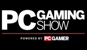 The PC Gaming E3 Show Will Be Returning This Year