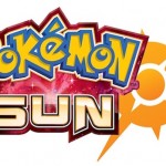 Pokemon Sun and Pokemon Moon Announced, Launching This Holiday Season on 3DS