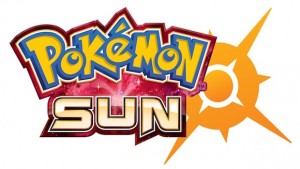 Pokemon Sun And Moon New Details Leak