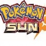 Pokemon Sun and Pokemon Moon Leaked Ahead of Tomorrow’s Nintendo Direct