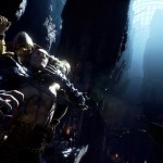 Styx Shards of Darkness E3 2016 Trailer Emerges
