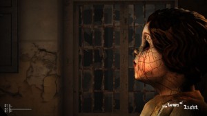 The Town of Light Coming to Xbox One in 2016