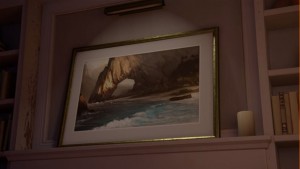 Naughty Dog Responds to Uncharted 4 Trailer’s Concept Art Controversy