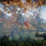 Unravel 2 Rated by ESRB Ahead of EA Play 2018