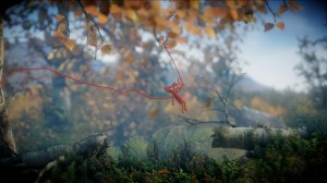 Unravel 2 Rated by ESRB Ahead of EA Play 2018