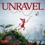 Unravel Developer Will Be Collaborating With EA On Their Next Game Too