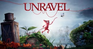 Unravel Developer Will Be Collaborating With EA On Their Next Game Too