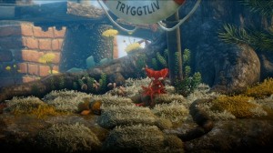 Unravel, Need for Speed Now Available on EA/Origin Access