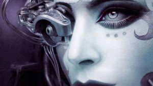 15 Games That Best Utilize Time Control