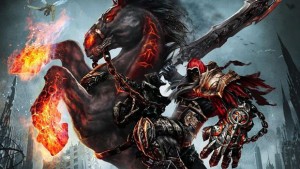 15 Greatest Horses In Video Games