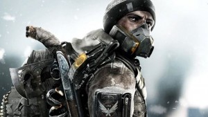 Tom Clancy’s The Division On Xbox One X Leads The PS4 Pro Version With Better Image Quality