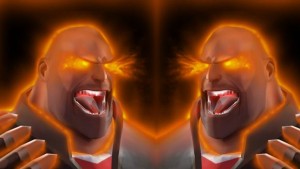 16 Things Hardcore Team Fortress Players Hate About Team Fortress 2