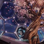 Adr1ft Review – Gravity Falls