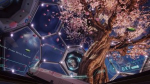 Adr1ft Review – Gravity Falls